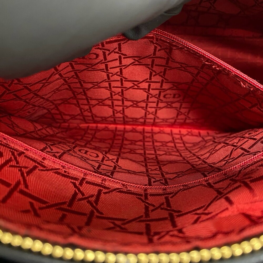 DIOR Bag - Picture 10 of 10